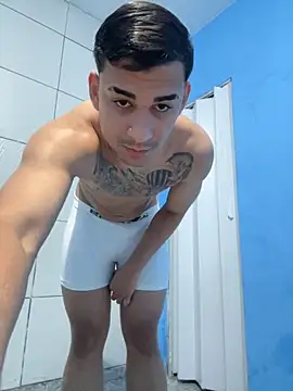 condenovin online show from 15, 9, 2025