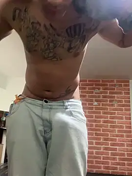 condenovin online show from 18, 9, 2025