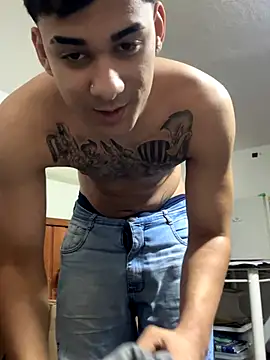 condenovin online show from 24, 9, 2025