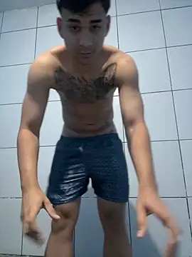 condenovin online show from 30, 9, 2025