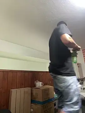 condenovin online show from 3, 10, 2025