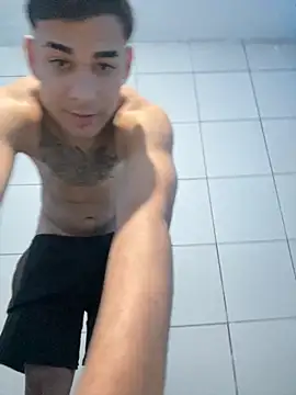 condenovin online show from 5, 10, 2025