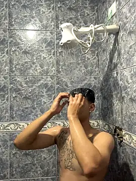 condenovin online show from 7, 10, 2025