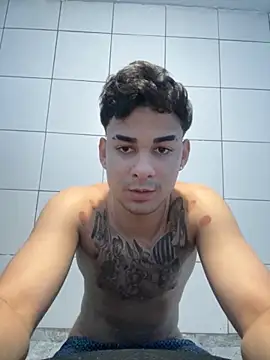 condenovin online show from 1, 11, 2025