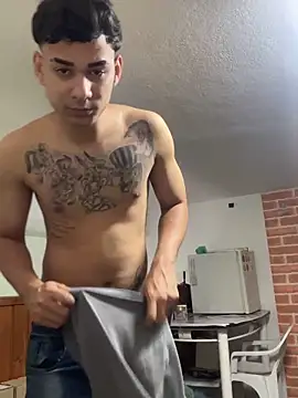 condenovin online show from 8, 11, 2025