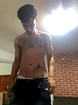 condenovin online show from 13, 11, 2025