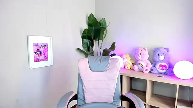 Mystic blue online show from 19, 1, 2026