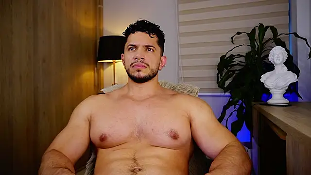 Erick Thompsonx online show from 9, 2, 2026