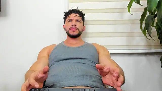 Erick Thompsonx online show from 2, 7, 2026
