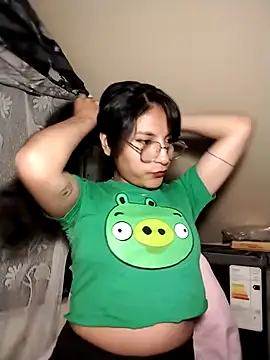 Regina Shine online show from 16, 9, 2025