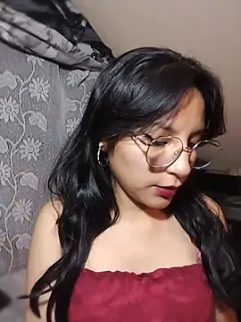 Regina Shine online show from 7, 8, 2026