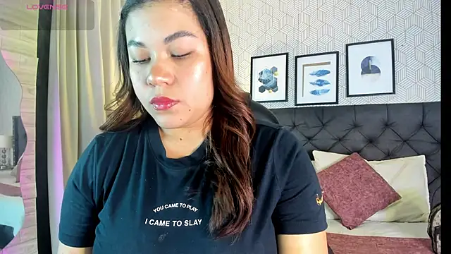 Snapshot of sophie__blare chatting on 24, 6, 2026 sophie blare online show from 24, 6, 2026
