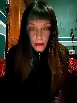 VoidKitten online show from 13, 5, 2026