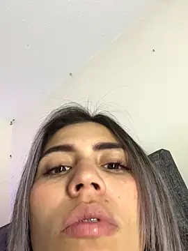 DannaftDavid online show from 22, 9, 2025
