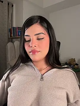 Sara-Evans online show from 17, 12, 2025