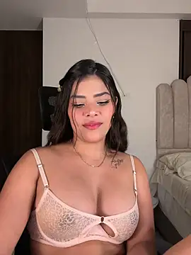 Sara-Evans online show from 4, 3, 2026