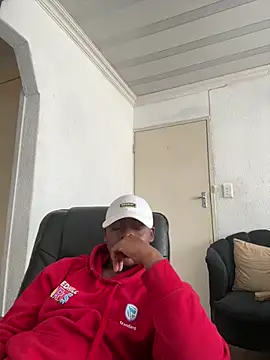 Snapshot of DaddyMyles chatting on 25, 5, 2026 DaddyMyles online show from 25, 5, 2026