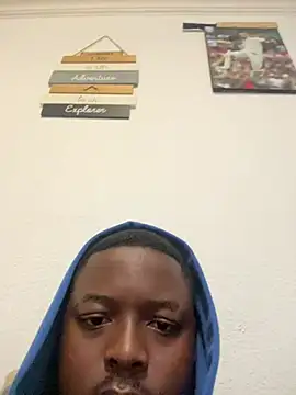 Snapshot of DaddyMyles chatting on 21, 7, 2026 DaddyMyles online show from 21, 7, 2026