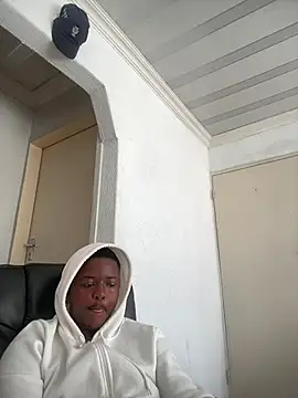 Snapshot of DaddyMyles chatting on 24, 7, 2026 DaddyMyles online show from 24, 7, 2026