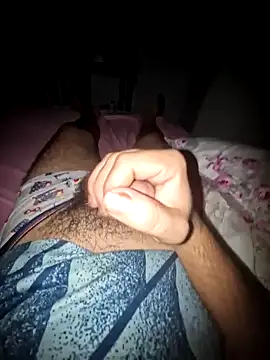 hornny boy310055 online show from 6, 10, 2025