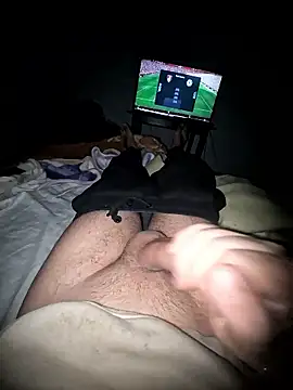 hornny boy310055 online show from 8, 1, 2026