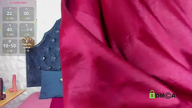  mia milf  online show from 9, 2, 2026