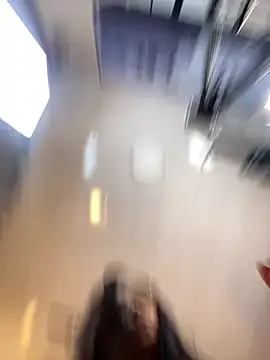 Snapshot of kaylii_purple chatting on 14, 9, 2025 kaylii purple online show from 14, 9, 2025