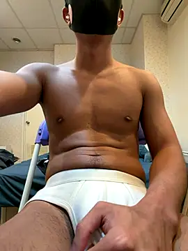 black xun online show from 4, 11, 2025