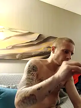 Snapshot of WWGD69 chatting on 24, 9, 2025 WWGD69 online show from 24, 9, 2025