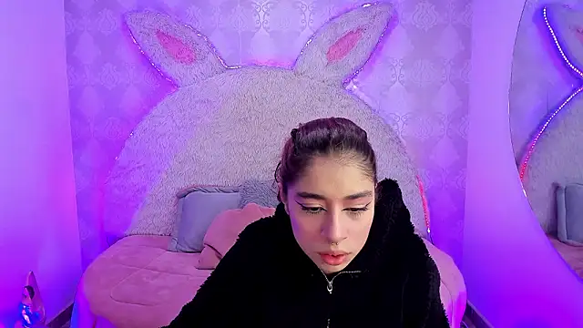 Gaby louse online show from 11, 2, 2026