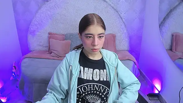 Gaby louse online show from 6, 5, 2026