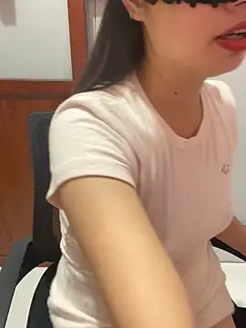 Thu yaha online show from 2, 7, 2026