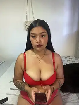 Aurora fire1 online show from 11, 9, 2025