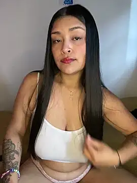 Aurora fire1 online show from 18, 12, 2025