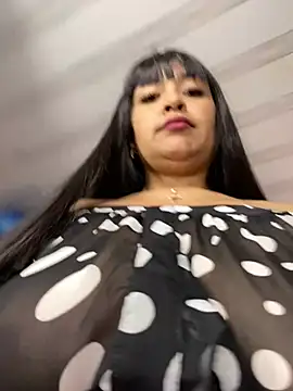 Aurora fire1 online show from 7, 3, 2026