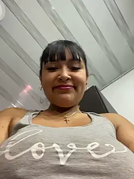 Aurora fire1 online show from 11, 3, 2026