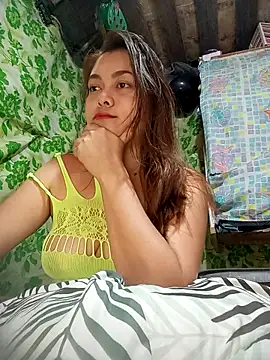 Lhady 88 online show from 23, 3, 2026