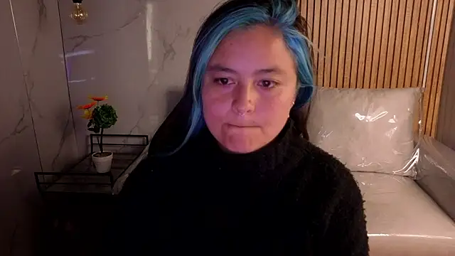  salo me25 online show from 2, 2, 2026