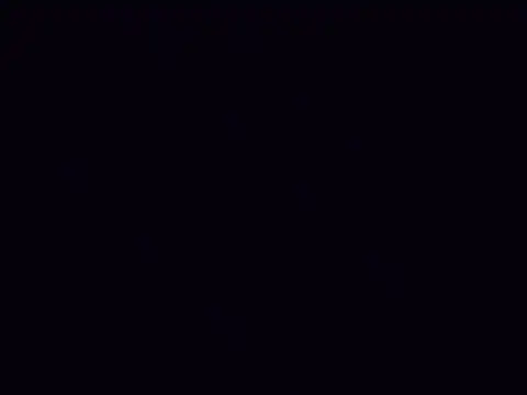 Snapshot of lola-yiarat18cm chatting on 17, 9, 2025 lola-yiarat18cm online show from 17, 9, 2025