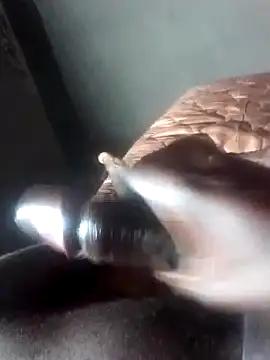 nbcouples online show from 16, 10, 2025