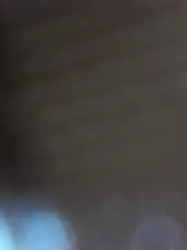 nbcouples online show from 22, 10, 2025