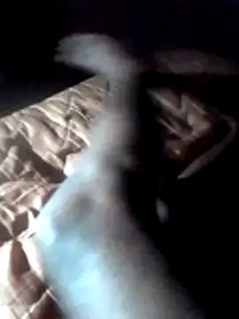 nbcouples online show from 24, 10, 2025