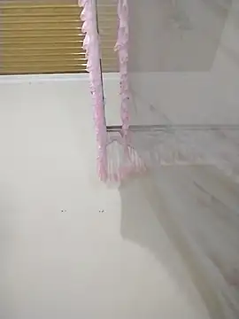 Helen69x online show from 9, 11, 2025