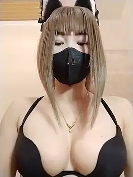 Helen69x online show from 28, 4, 2026