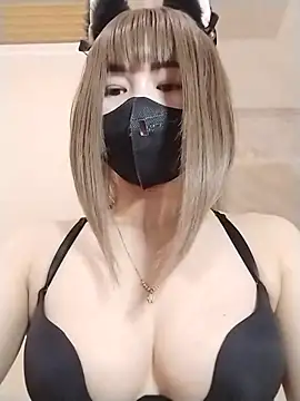 Helen69x online show from 28, 4, 2026