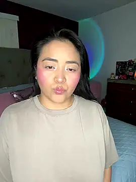 MyHoneyFrida online show from 18, 9, 2025