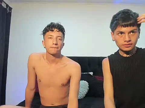 mhatias  online show from 8, 10, 2025