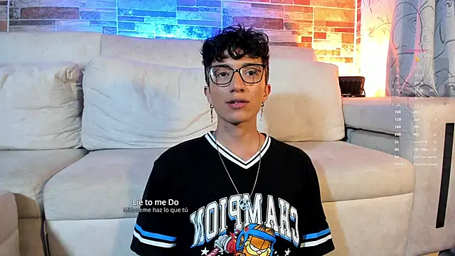 mhatias  online show from 5, 2, 2026