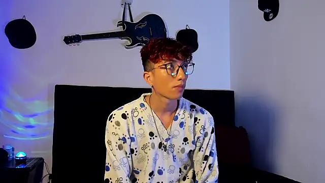 mhatias  online show from 17, 2, 2026