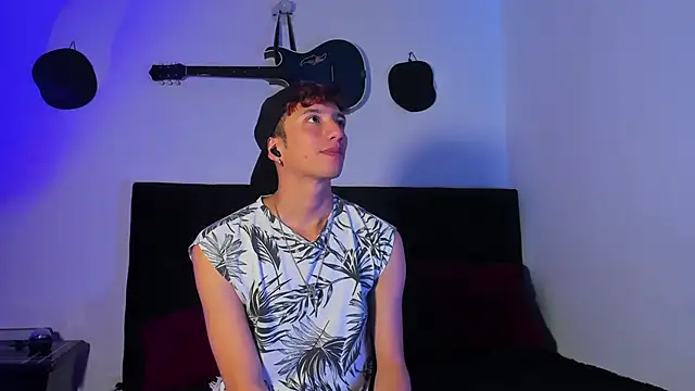 mhatias  online show from 31, 3, 2026